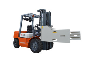 叉车二手车选购与使用指南 精明之选与潜在风险